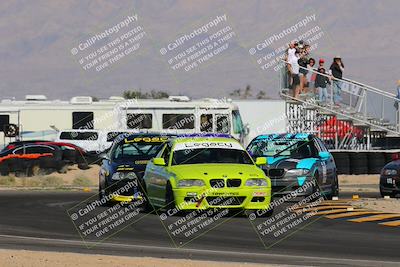 media/Oct-28-2023-Nasa (CVR) (Sat) [[914d9176e3]]/Race Group A/Race 1 Set 1/